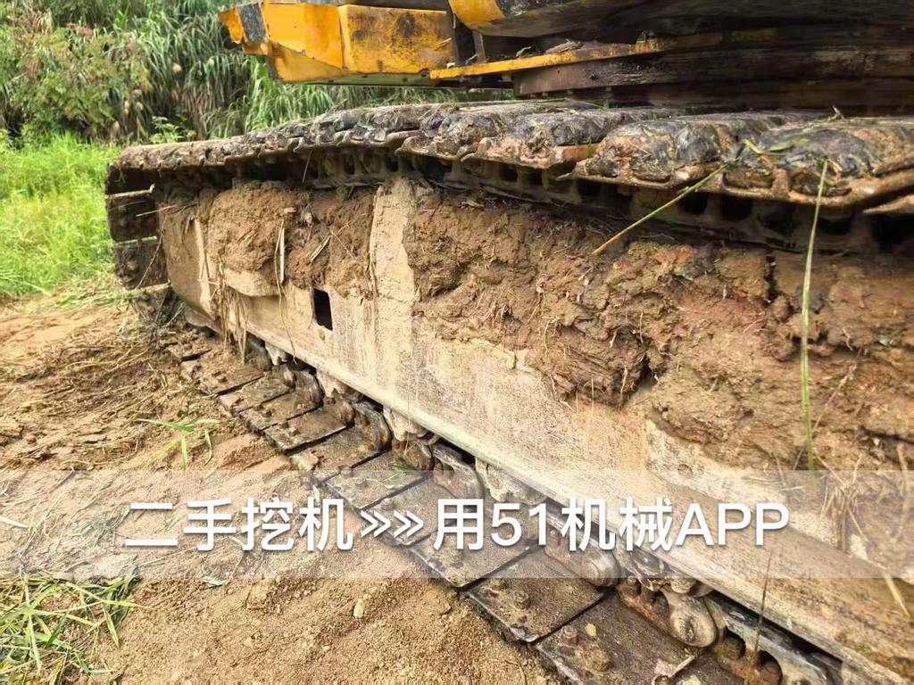 https://assets.gongji58.com/circle/2026-08-23/o18h1fzdx01787500636.png?watermark/1/image/a29kbzovL2dqZ2ovd2F0ZXJtYXJrL3dqLnBuZw/gravity/South/dx/0/dy/200/wst/2/ws/1|imageView2/0/w/1024/interlace/1